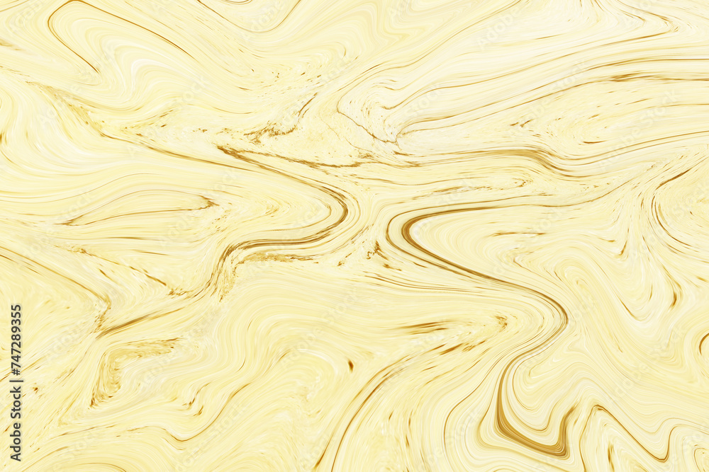 abstract wood background abstract wood background