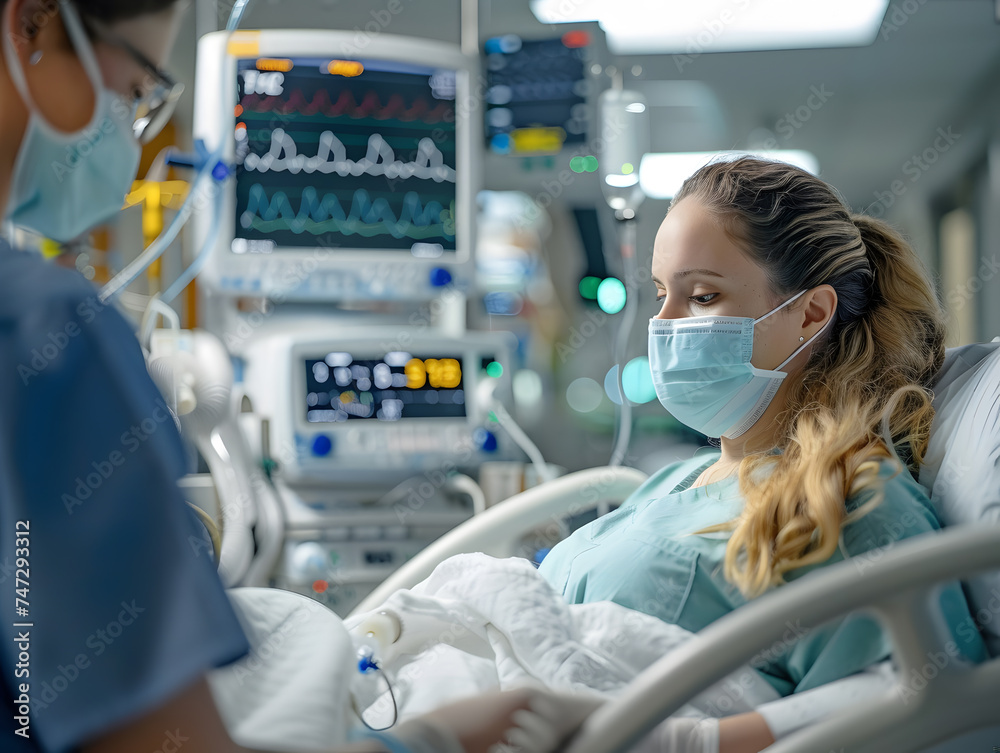 Authentic Healthcare Moments: Editorial-Ready Images of Medical Professionals and Patients Authentic Healthcare Moments: Editorial-Ready Images of Medical Professionals and Patients