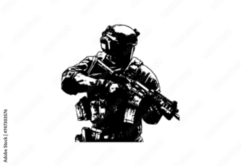 army officer army officer
