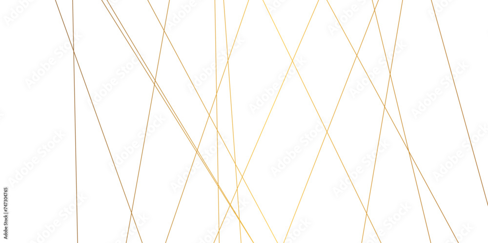 Abstract background with lines. Golden lines on White paper. Line wavy abstract vector technology line pattern background. Abstract background with lines. Golden lines on White paper. Line wavy abstract vector technology line pattern background.