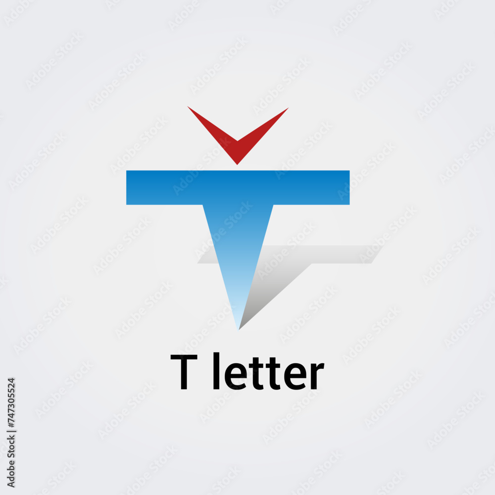 Icone Lettre T pour Design Logos, Symbole, Illustration Pictogramme Monogramme pour Business, Variations Alphabet Isolé Silhouette Icone Lettre T pour Design Logos, Symbole, Illustration Pictogramme Monogramme pour Business, Variations Alphabet Isolé Silhouette