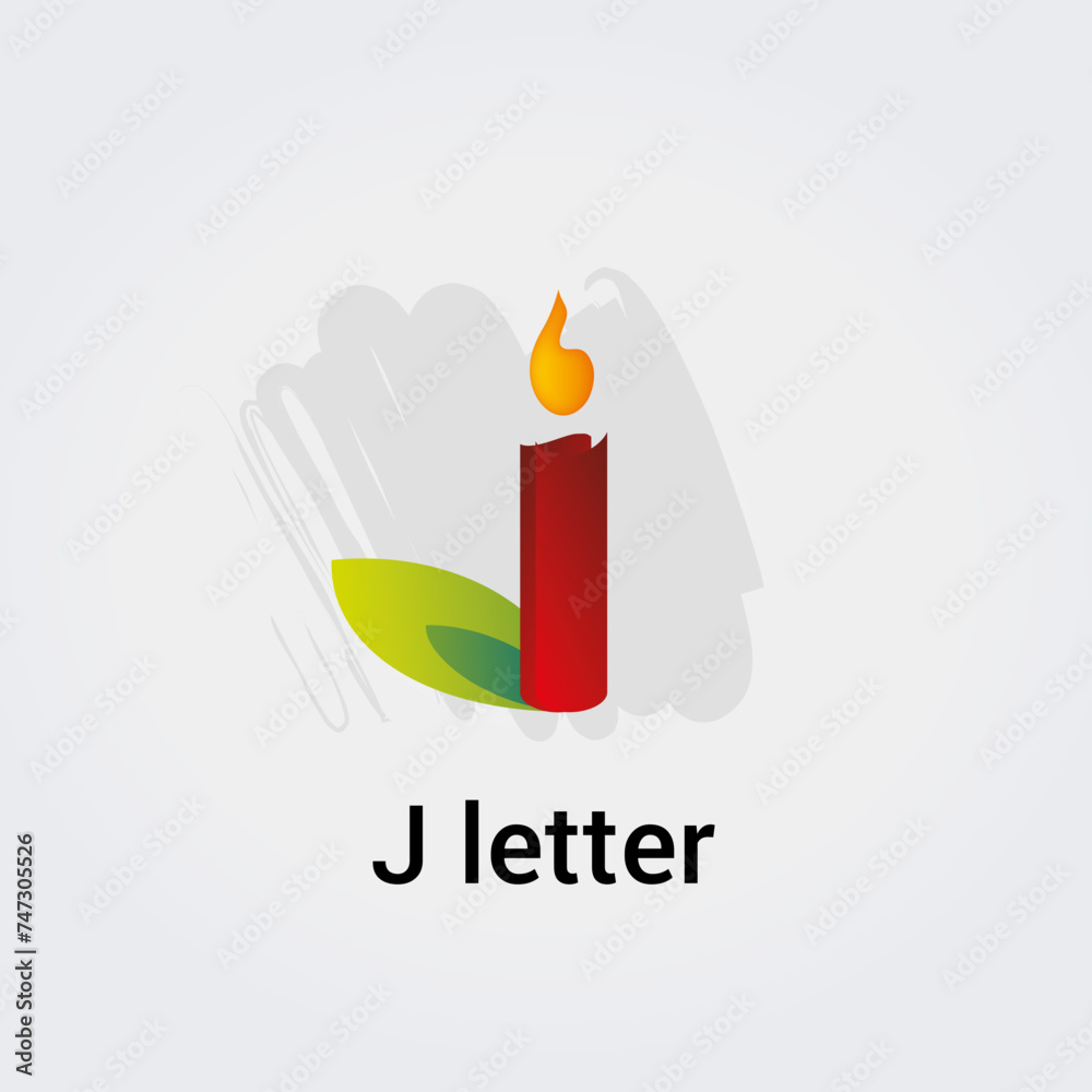 Icone Lettre U pour Design Logos, Symbole, Illustration Pictogramme Monogramme pour Business, Variations Alphabet Isolé Silhouette