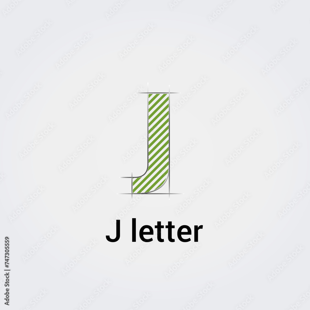 Icone Lettre U Pour Design Logos Symbole Illustration Pictogramme Monogramme Pour Business