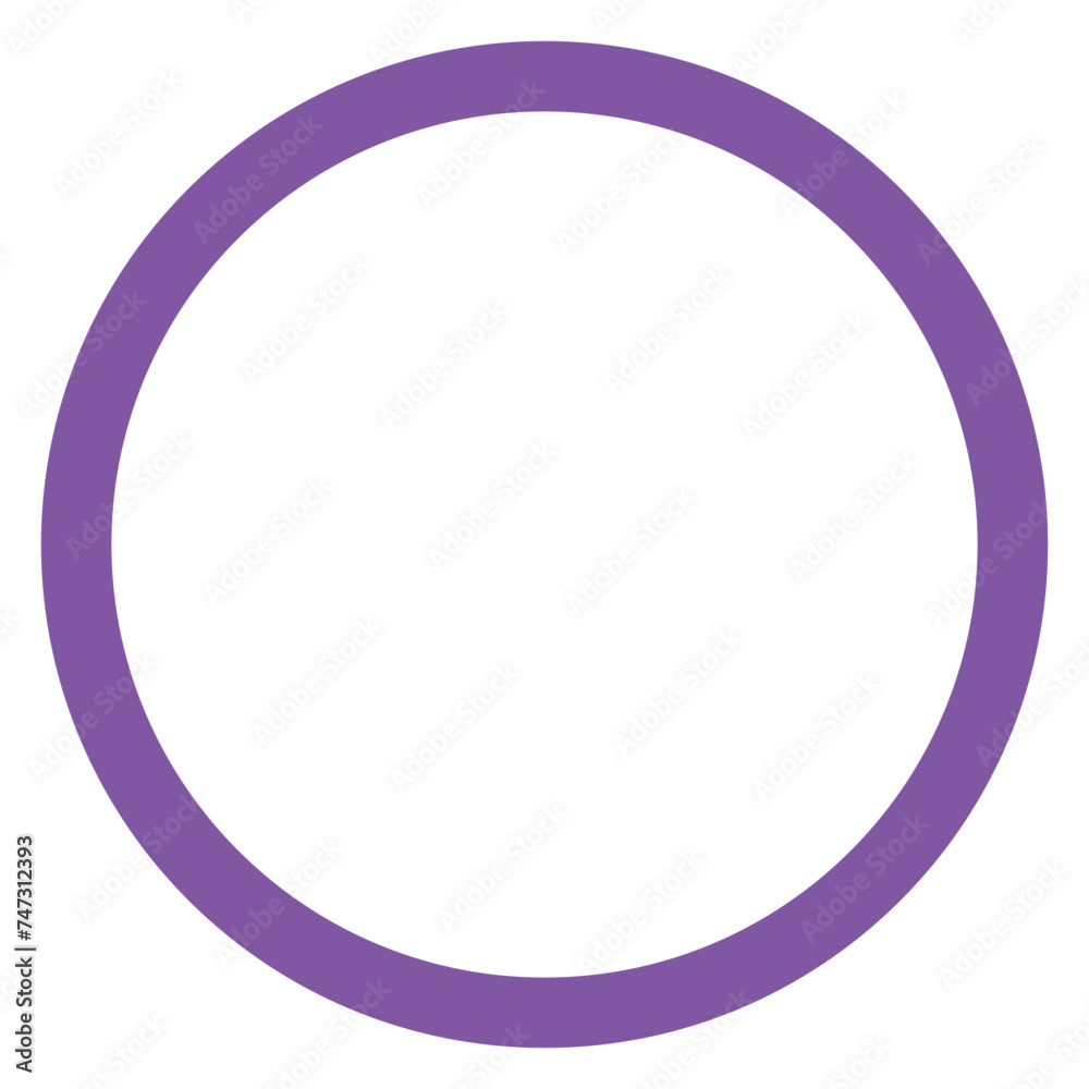 Circle Round Frame Circle Round Frame
