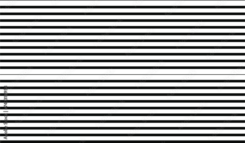 An Abstract Background With Straight Lines A Blend Of Abstract Line Patterns Vector PNG Image, parallel lines sharp and blurry An Abstract Background With Straight Lines A Blend Of Abstract Line Patterns Vector PNG Image, parallel lines sharp and blurry