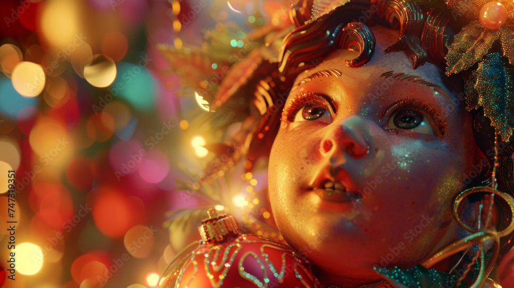 The holiday originated in the United States in the early 20th century and has since spread to many countries around the world. The holiday originated in the United States in the early 20th century and has since spread to many countries around the world.