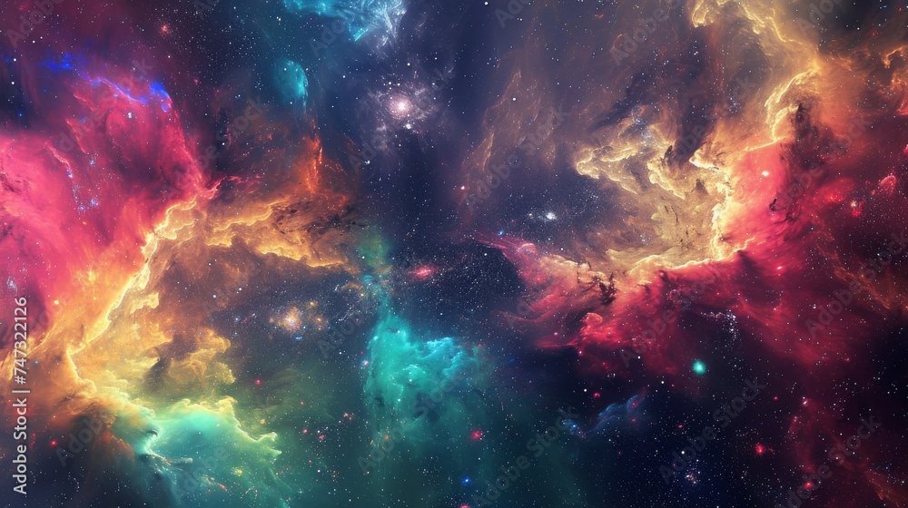 Space galaxy wallpaper. nebula wallpaper. Space background with shining stars. cosmos with stardust. Infinite universe and starry night. Beautiful cosmic Outer Space wallpaper. Planets wallpaper. Space galaxy wallpaper. nebula wallpaper. Space background with shining stars. cosmos with stardust. Infinite universe and starry night. Beautiful cosmic Outer Space wallpaper. Planets wallpaper.