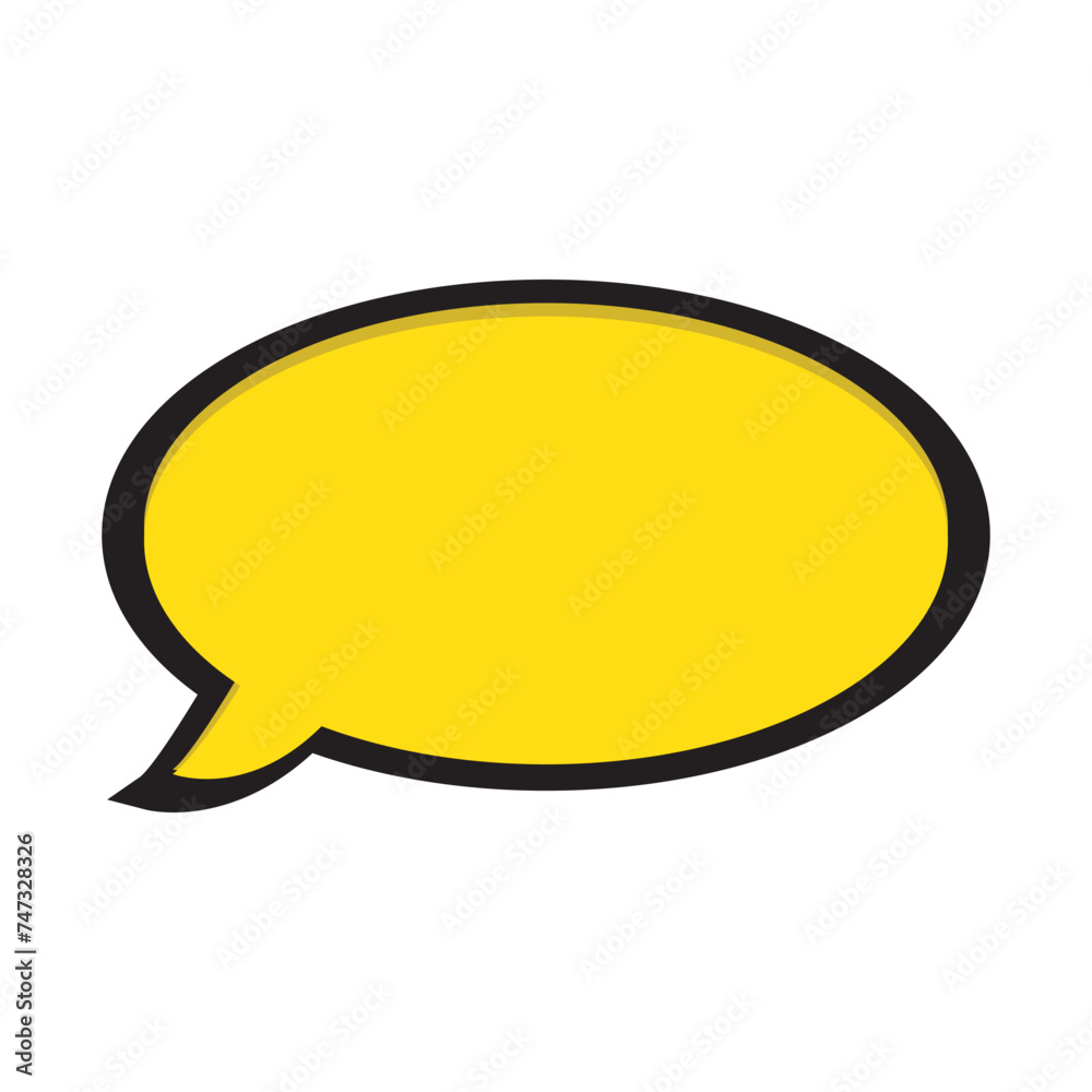 Set of speak bubble text, chatting box, message box outline cartoon vector illustration design. Balloon doodle style of thinking sign symbol. Set of speak bubble text, chatting box, message box outline cartoon vector illustration design. Balloon doodle style of thinking sign symbol.