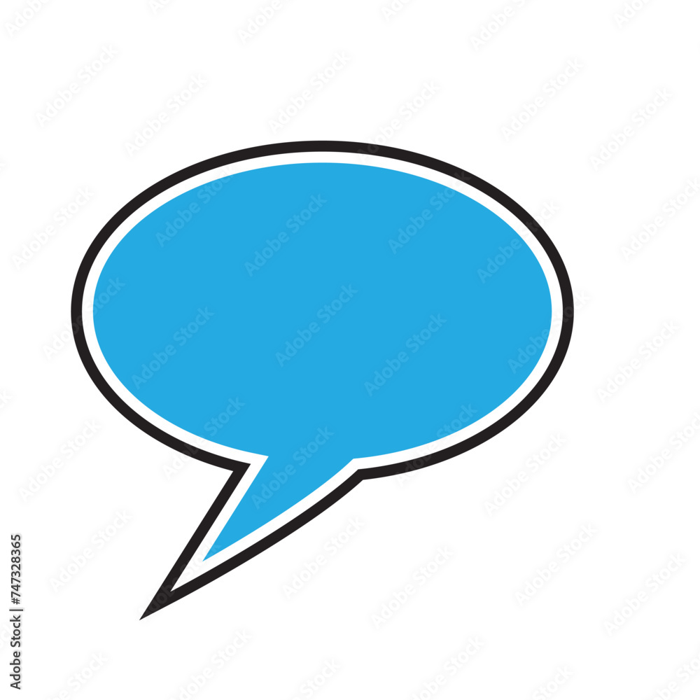 Set of speak bubble text, chatting box, message box outline cartoon vector illustration design. Balloon doodle style of thinking sign symbol. Set of speak bubble text, chatting box, message box outline cartoon vector illustration design. Balloon doodle style of thinking sign symbol.