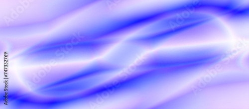 Wallpaper Mural abstract illustration with gradient rainbow color background .beautiful mysterious background for design as banner, ads, and presentation concept.	 Torontodigital.ca