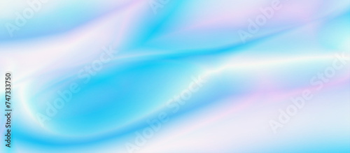abstract illustration with gradient rainbow color background .beautiful mysterious background for design as banner, ads, and presentation concept.	