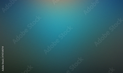 background gradient abstract texture color