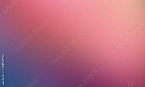 background gradient abstract texture color