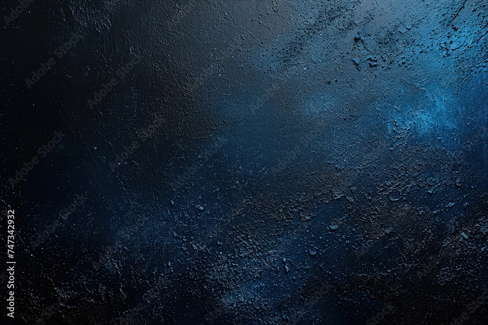 abstract grunge wall background. grunge blue texture. blue wall background. dark blue wall background. Dark blue grunge background. abstract grungy blue stucco wall background. abstract grunge wall background. grunge blue texture. blue wall background. dark blue wall background. Dark blue grunge background. abstract grungy blue stucco wall background.