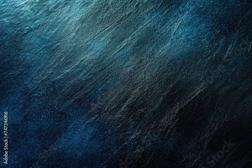 abstract grunge wall background. grunge blue texture. blue wall background. dark blue wall background. Dark blue grunge background. abstract grungy blue stucco wall background.