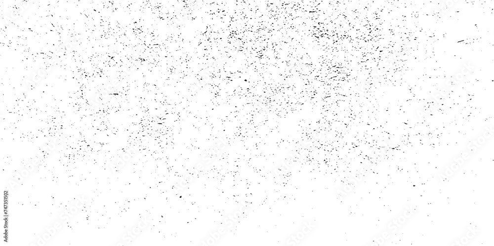 Abstract grainy background, old painted wall. Monochrome texture. Image includes a effect the black and white tones. Overlay illustration over any design to create grungy vintage effect. Abstract grainy background, old painted wall. Monochrome texture. Image includes a effect the black and white tones. Overlay illustration over any design to create grungy vintage effect.