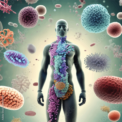 infectious diseases