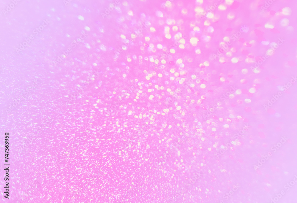 pink background with bubbles pink background with bubbles