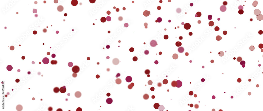 confetti png. red confetti falls from the sky. Glittering confetti on a transparent background. Holiday confetti png. red confetti falls from the sky. Glittering confetti on a transparent background. Holiday