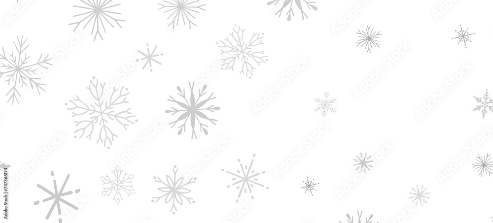 Snowflakes - new year pattern. Christmas theme, golden openwork shiny snowflakes, star, 3D rendering. Snowflakes - new year pattern. Christmas theme, golden openwork shiny snowflakes, star, 3D rendering.