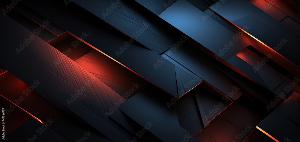 futuristic wave carbon texture background futuristic wave carbon texture background