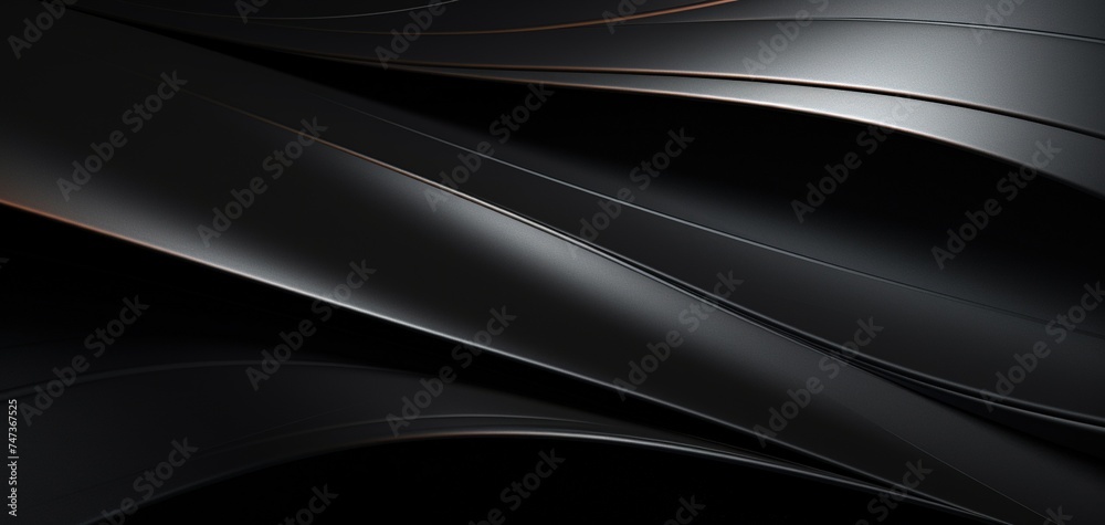 futuristic wave carbon texture background futuristic wave carbon texture background