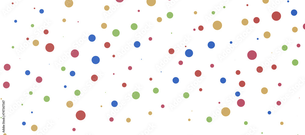confetti png. Gold confetti falls from the sky. Glittering confetti on a transparent background. Holiday, confetti png. Gold confetti falls from the sky. Glittering confetti on a transparent background. Holiday,