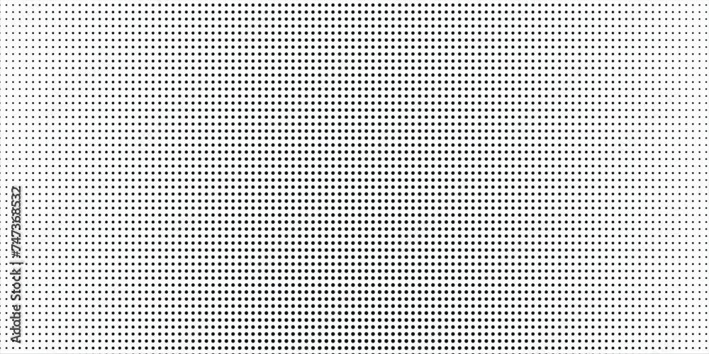 Dot pattern texture, circle halftone dot background black abstract modern.. Dot pattern texture, circle halftone dot background black abstract modern..