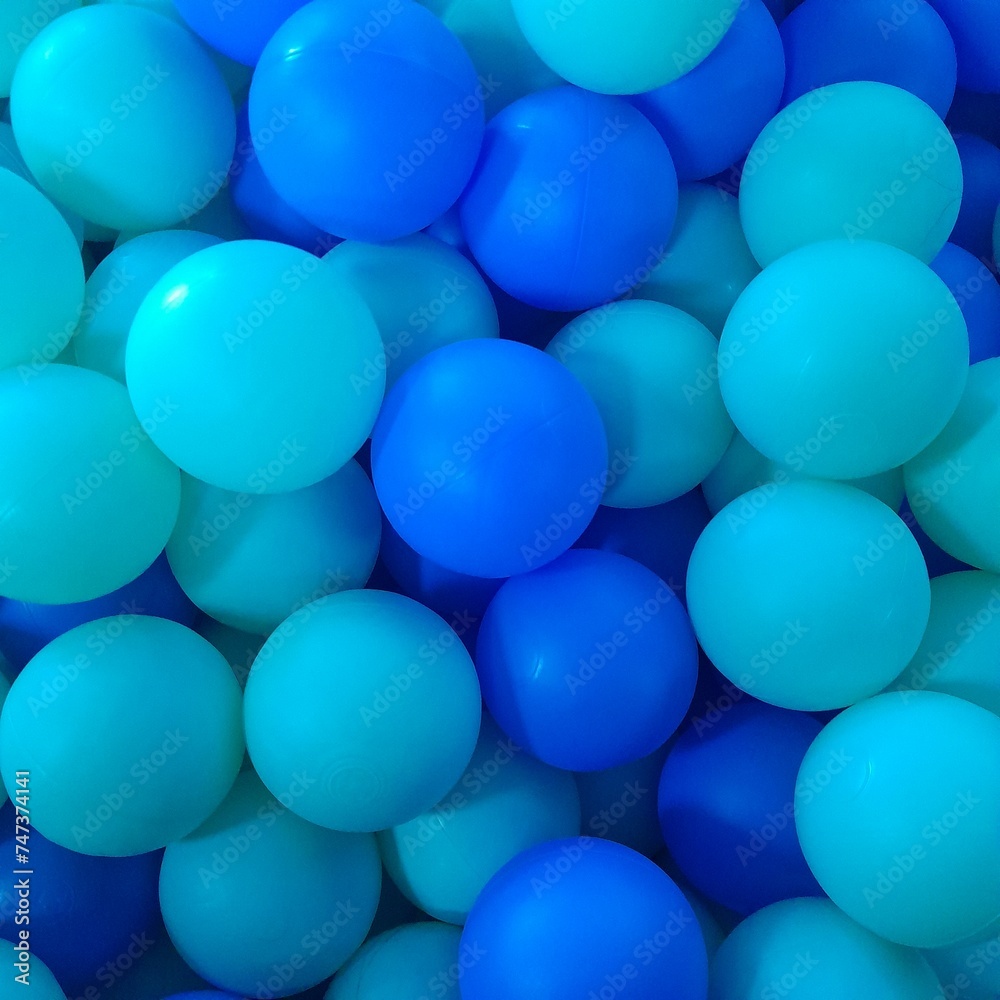 background background