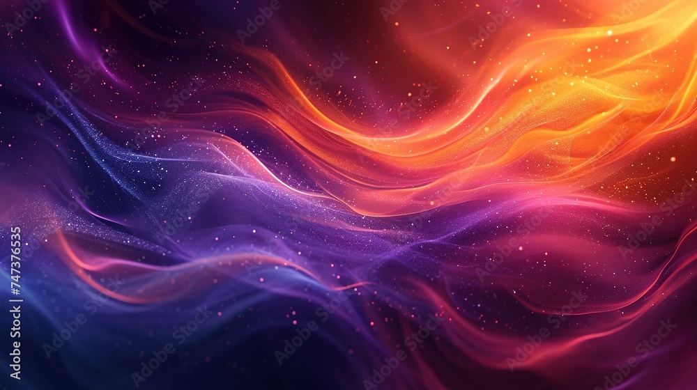 colorfull plastic texture wavy design colorfull plastic texture wavy design