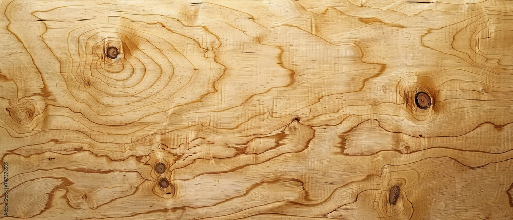 Pinewood Pattern This image showcases the intricate patterns and details of natural pine ...
