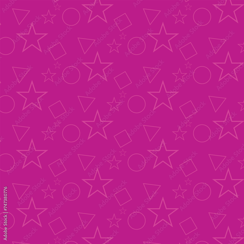star pattern, purple and pink pattern, pattern, seamless pattern, star pattern, purple and pink pattern, pattern, seamless pattern,