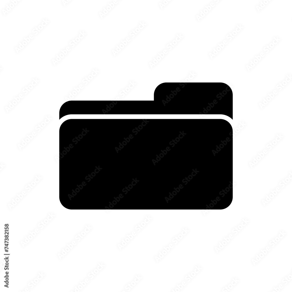 Folder icon Folder icon