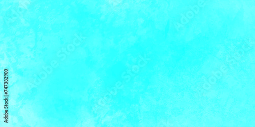 The white blue sky watercolor smoke cloudy sea beach pattern underwater image wallpaper background modern summer template offer page use canvas banner marketing purpose use tiles marble tiles use