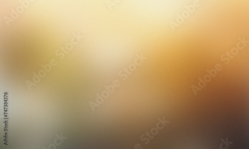 background gradient abstract texture color 107