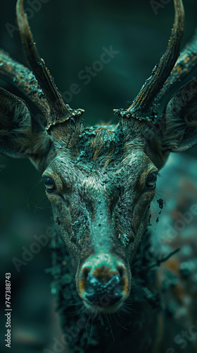 Skull, Deer, Antlers, Bone, Wildlife, Taxidermy, Horns, Buck, Hunting, Trophy, Anatomy, Animal, Carcass, Moose, Stag, Skeleton, Rack, Forehead, Symbol, Nature, Wildlife art, Anatomy, Preserve, Shed, W