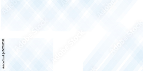 Abstract seamless retro pattern stripe modern light blue background with modern corporate concept and geometric triangle and geometric square shape and blue seamless retro pattern geometric shapes.
