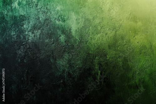 green wall background. abstract grunge wall background. grunge green texture. dark green wall background. Dark green grunge background. abstract grungy blue stucco wall background.