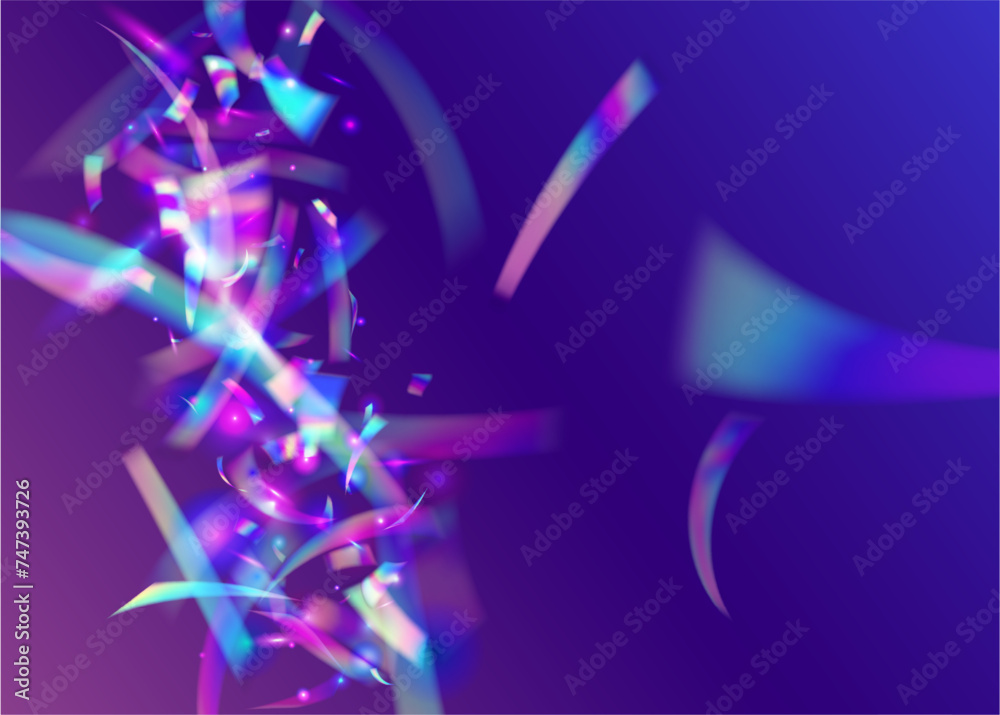 Carnaval Ribbon. Surprise Flag. Glare Sparkle. Isolated Poster. Laser Christmas Explosion. Pink Happy Glitter. Celebrate Burst. Anniversary Background. Blue Carnaval Ribbon Carnaval Ribbon. Surprise Flag. Glare Sparkle. Isolated Poster. Laser Christmas Explosion. Pink Happy Glitter. Celebrate Burst. Anniversary Background. Blue Carnaval Ribbon