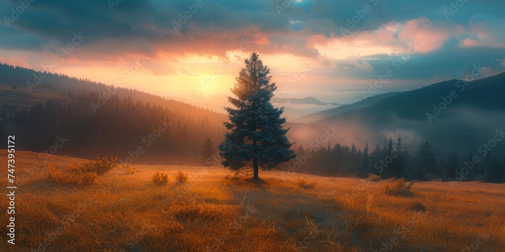 breathtaking landscapes of nature breathtaking landscapes of nature