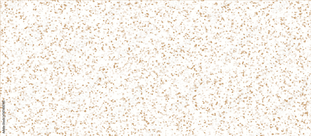 Abstract design with white paper background and terrazzo flooring texture .beautiful terrazzo matt tile stone for flooring grey marble texture background .black and white terrazzo stone texture. Abstract design with white paper background and terrazzo flooring texture .beautiful terrazzo matt tile stone for flooring grey marble texture background .black and white terrazzo stone texture.