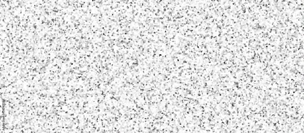 Abstract design with white paper background and terrazzo flooring texture .beautiful terrazzo matt tile stone for flooring grey marble texture background .black and white terrazzo stone texture. Abstract design with white paper background and terrazzo flooring texture .beautiful terrazzo matt tile stone for flooring grey marble texture background .black and white terrazzo stone texture.