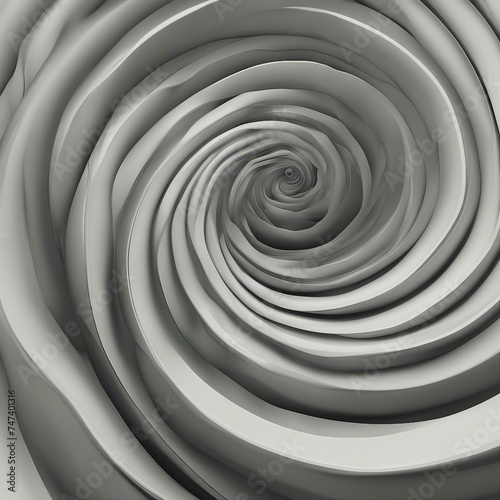 abstract background _An abstract spiral art texture background with a detailed and elegant texture and a variety of size 