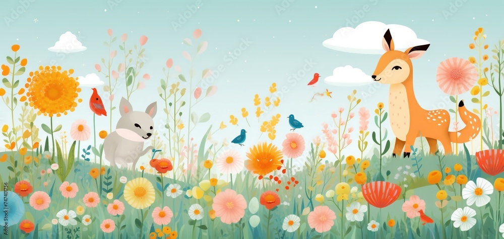 kids play ground wallpaper kids play ground wallpaper