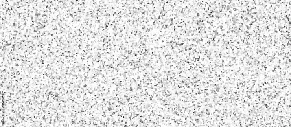 Abstract design with white paper background and terrazzo flooring texture .beautiful terrazzo matt tile stone for flooring grey marble texture background .black and white terrazzo stone texture. Abstract design with white paper background and terrazzo flooring texture .beautiful terrazzo matt tile stone for flooring grey marble texture background .black and white terrazzo stone texture.