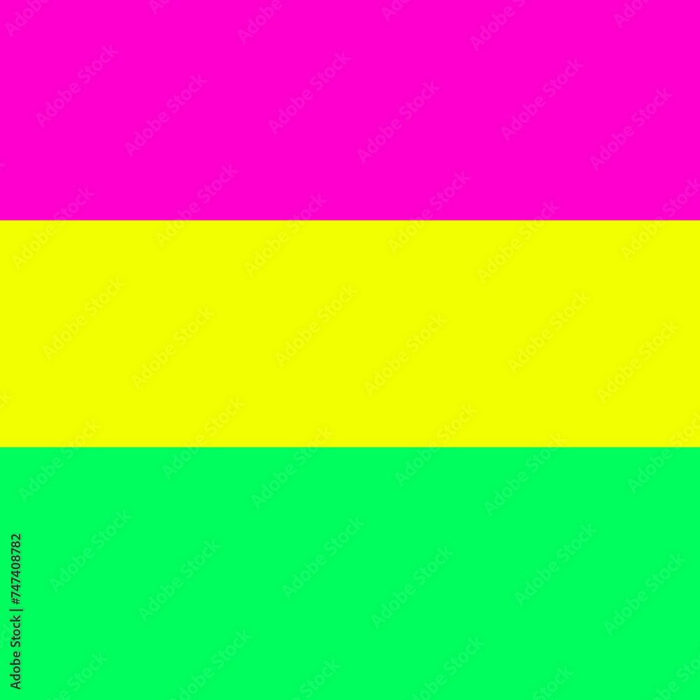 abstract colorful Pink, yellow and light green background, multi-color strips, colour palette abstract colorful Pink, yellow and light green background, multi-color strips, colour palette