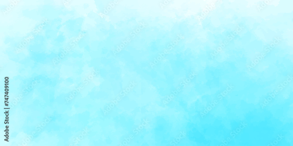 winter loves blue grunge watercolor background scratch splash white effect on the color affect modern pattern creative design high-resolution wallpaper sky smoke color laxerious marble texture