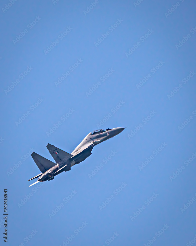 Air Show 2024 Mumbai Tickets Nora Thelma