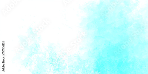 winter love blue grunge watercolor background scratch splash white effect on the color affect modern pattern creative design high-resolution wallpaper sky smoke color laxerious marble f
