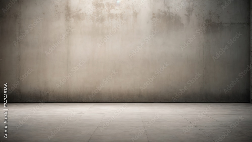 White wall texture for background dark concrete or cement floor old black with elegant vintage distressed grunge texture White wall texture for background dark concrete or cement floor old black with elegant vintage distressed grunge texture